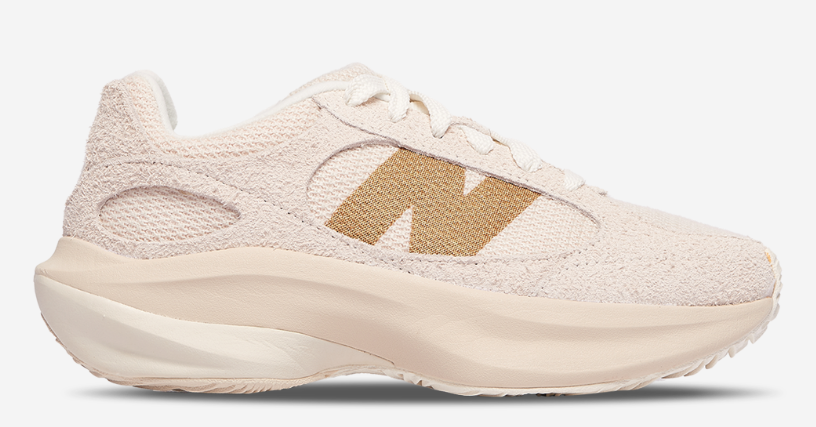 Screenshot 2025 05 03 at 7 55 42 PM